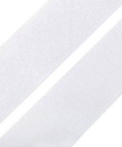 30mm-es Tépözár 25 m/vég