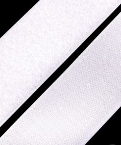 50mm-es Tépözár 25 m/vég