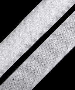 20mm-es Tépözár 25 m/vég