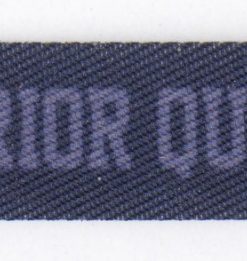 LE-2202 címke vas.ható-SUPERIOR QUALITY(felirat)