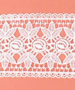 Légcsipke 190 tipus