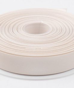 SZATÉN f.pánt 20-mm c.1012 sz.nyers