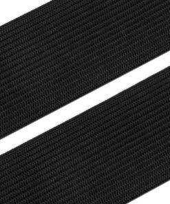 Sima gumiszalag 30mm 40m/vég