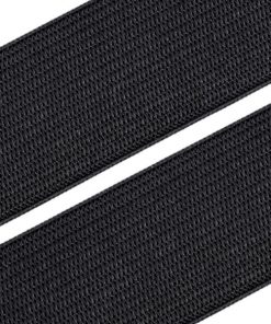 25mm-es erös gumiszalag raschel 25m-es