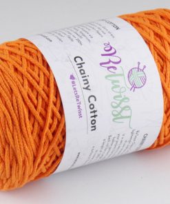 Macrame zsinórfonal 250gr-os