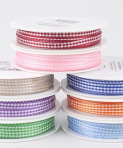 Bori taftszalag 5mm-es 10m/vég