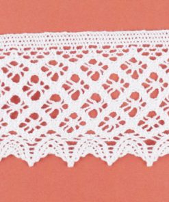 701950 csipke klöpli