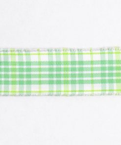 199003 Kockás szalag 25m/vég