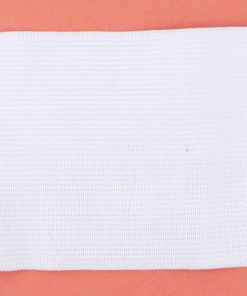 80mm-es gumiszalag 25m-es