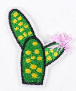 HG-2204 Vasalhatós címke