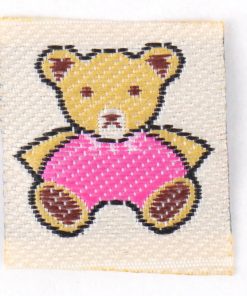 VR-0002 Varrható akc.cimke