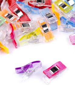 Csipesz patchwork 790317 25db/cs