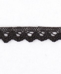 701765 csipke 41 barna