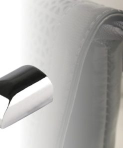 160057 Cipzár vég 20db/cs