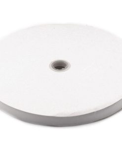 20mm-es Tépözár öntapadós 0 fehér puha (egy oldal)25m