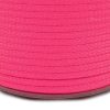 4mm-es Polyest.neonzsinór 4 mm