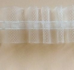 2360M Függönybehúzó (25mm) 100m/vég