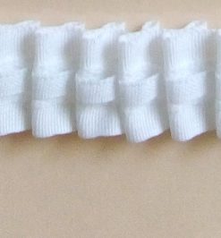 1125/2807 Függönybehúzó (25mm) 100m/vég