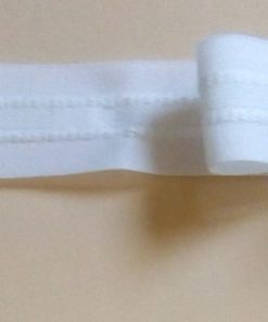 3104 Függönybehúzó (25mm) 100m/vég