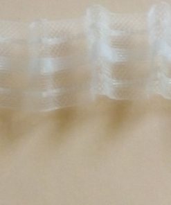 3893M Függönybehúzó (30mm) 100m/vég