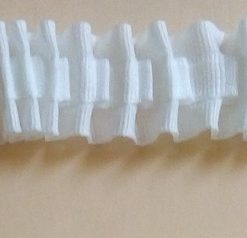 2804 Függönybehúzó (25mm) 100m/vég