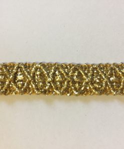 412062 paszomány 09 arany