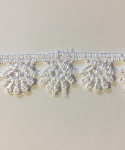 Légcsipke 338 tipus