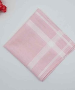 Női zsebkendő 28*28cm