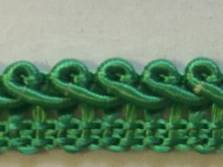 411002 paszomány  zöld