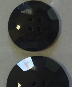 609228 Divatgomb 28L