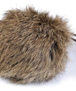 740173-3/6 Sapka bojt v.barna