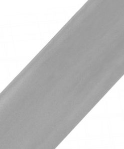 Fényvisszaverö szalag 50mm 301050 25m/vég