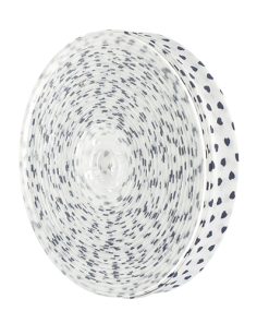 BIA06 F.pánt szivecskés nyomott