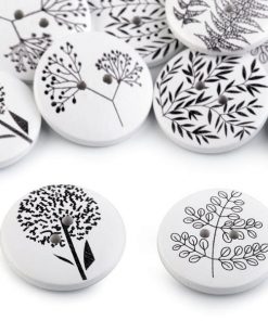 120472 Fagomb 48" 25db/cs