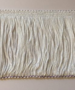 321108 Chelston rojt 33mm-es sárga