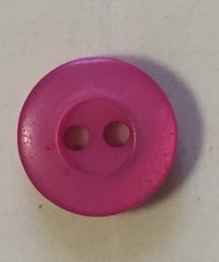 2162/18 Bogi divatgomb 18L