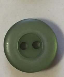 2164/18 Bogi divatgomb 18L