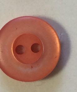 2163/20 Bogi divatgomb 20L