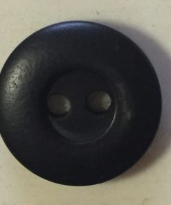 2169/18 Bogi divatgomb 18L