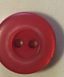 2168/18 Bogi divatgomb 18L