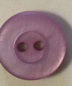 2167/18 Bogi divatgomb 18L