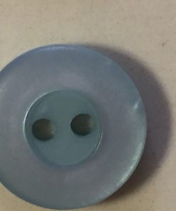 2166/18 Bogi divatgomb 18L