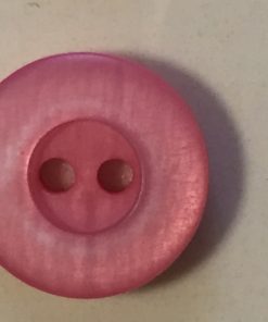 2165/20 Bogi divatgomb 20L