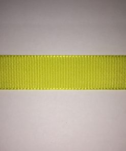 101 Szalag 15mm col :v.kék  25m/vég