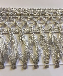 313302 rojt ezüst 25m/vég