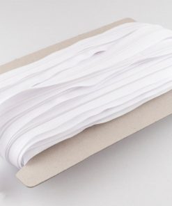 S60-as cipzár méteres