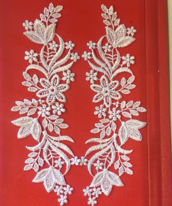 art.704 Páros csipke