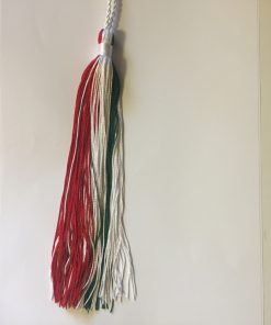 Bojt 23 cm-es col.nemzeti