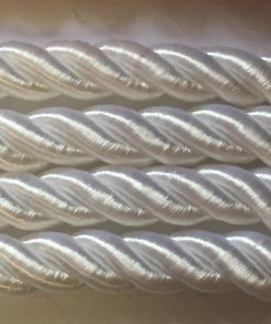 621006 Sodrott zsinór 6mm 0