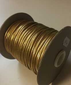 622001 Kígyózsinór